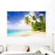 Deserted Beach