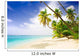 Deserted Beach