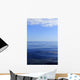 Blue Sea Horizon Ocean