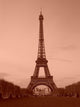 Tour Eiffel