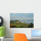 Tuscany Wall Decal