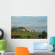 Tuscany Wall Decal
