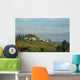 Tuscany Wall Decal