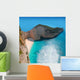 Zakynthos Island Greece Wall Decal