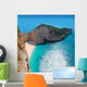 Zakynthos Island Greece Wall Decal
