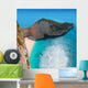 Zakynthos Island Greece Wall Decal