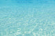 turquioise perfect tropical beach white sand Wall Mural
