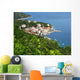 Village Valun Cres Croatia Wall Mural