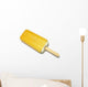 Ice Confection Wall Decal