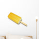 Ice Confection Wall Decal