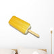 Ice Confection Wall Decal