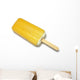 Ice Confection Wall Decal