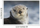 Sea Otter Wall Mural