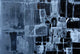 Mdg-ice-02