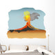 Eruption