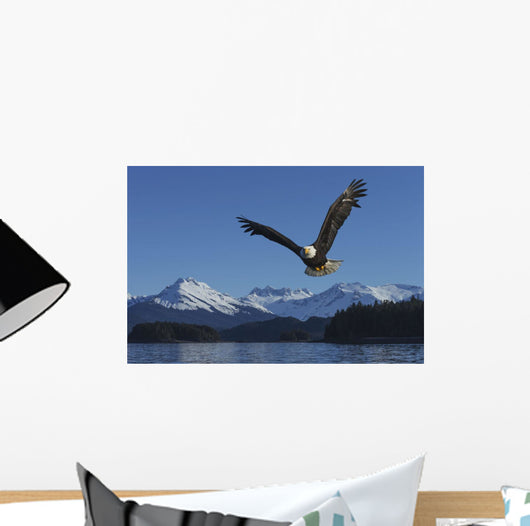 COMPOSITE Wall Mural