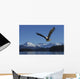 COMPOSITE Wall Mural