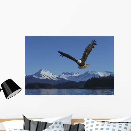 COMPOSITE Wall Mural
