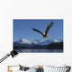 COMPOSITE Wall Mural