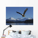 COMPOSITE Wall Mural