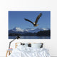 COMPOSITE Wall Mural