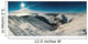 Stitched Panorama, GIANT MOUNTAINS SCENIC Wall Mural