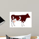 Cow Milk Dairy Cattle