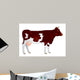 Cow Milk Dairy Cattle