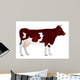 Cow Milk Dairy Cattle