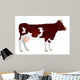 Cow Milk Dairy Cattle
