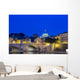 St Peter's Basilica Wall Mural
