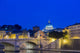 St Peter's Basilica Wall Mural