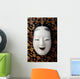 Noh Mask