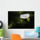 Calla lily Wall Mural