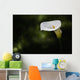 Calla lily Wall Mural