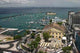 Port Plaisance Salvador Bahia Wall Decal
