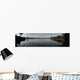 Lago Central Park