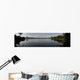 Lago Central Park