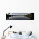 Lago Central Park