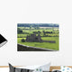 Hore Abbey near Cashel Wall Mural