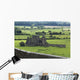 Hore Abbey near Cashel Wall Mural