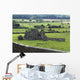 Hore Abbey near Cashel Wall Mural