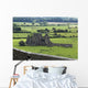 Hore Abbey near Cashel Wall Mural