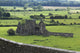 Hore Abbey near Cashel Wall Mural