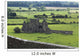 Hore Abbey near Cashel Wall Mural