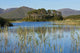 Derryclare Lough Wall Mural