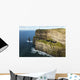Cliffs of Moher Wall Mural