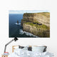 Cliffs of Moher Wall Mural