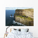 Cliffs of Moher Wall Mural