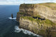 Cliffs of Moher Wall Mural